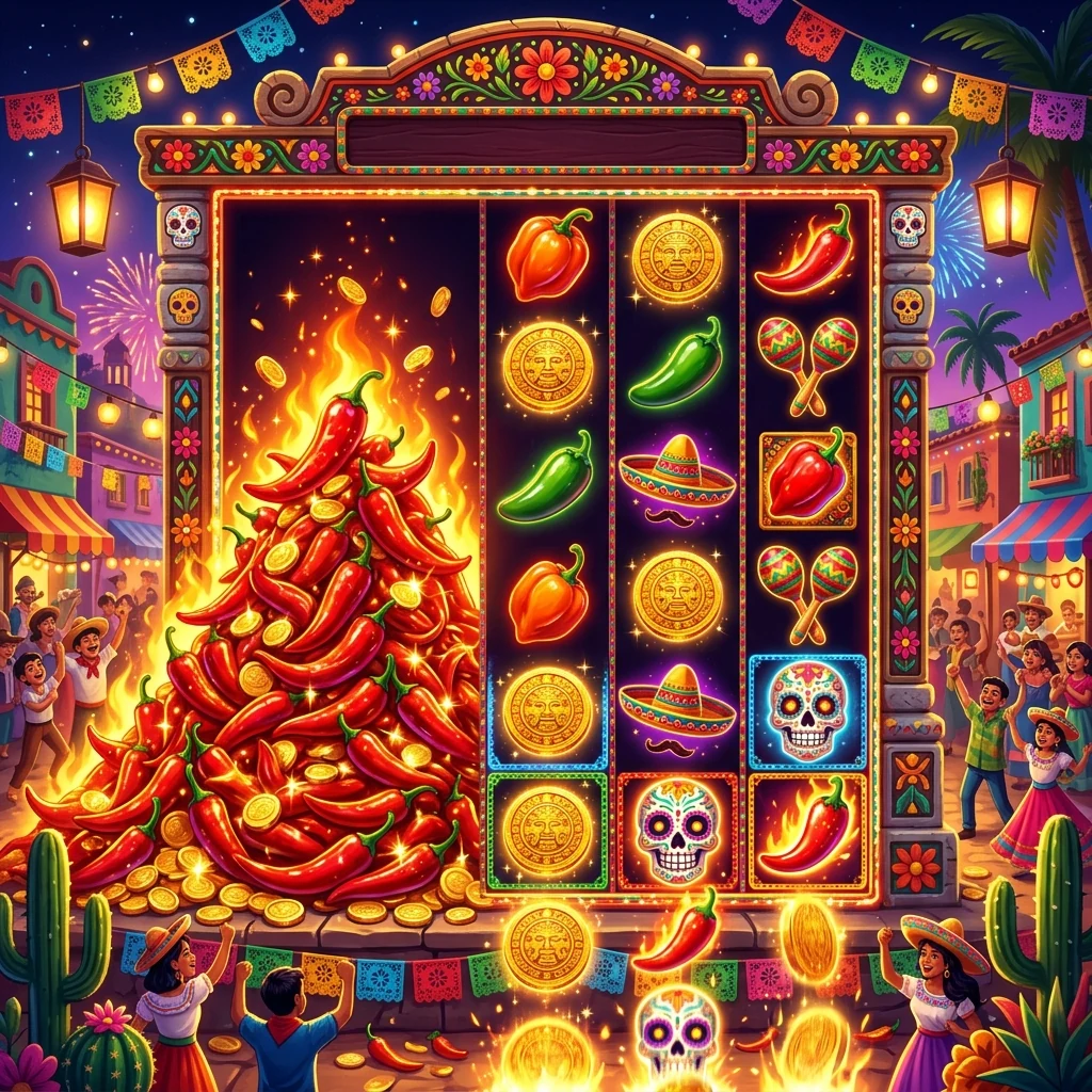 Automaty, Spins of Glory online casino