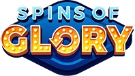 SpinsOfGlory